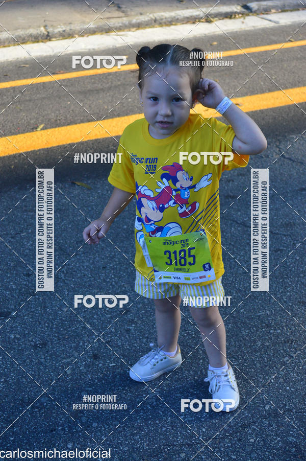 Buy your photos of the eventDisney Magic Run SP - Equipe ASI on Fotop