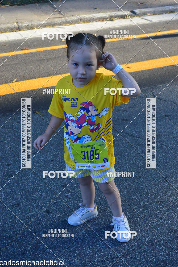 Buy your photos of the eventDisney Magic Run SP - Equipe ASI on Fotop