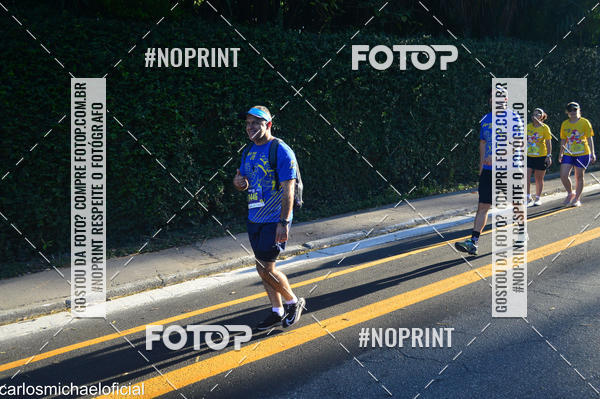 Buy your photos of the eventDisney Magic Run SP - Equipe ASI on Fotop