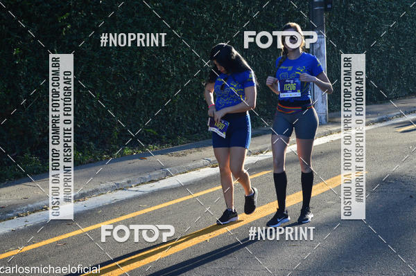 Buy your photos of the eventDisney Magic Run SP - Equipe ASI on Fotop