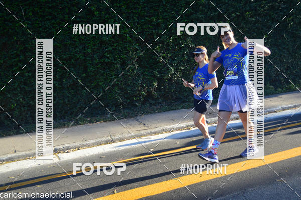 Buy your photos of the eventDisney Magic Run SP - Equipe ASI on Fotop