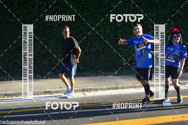 Buy your photos of the eventDisney Magic Run SP - Equipe ASI on Fotop