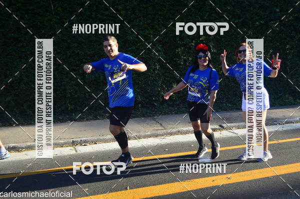 Buy your photos of the eventDisney Magic Run SP - Equipe ASI on Fotop