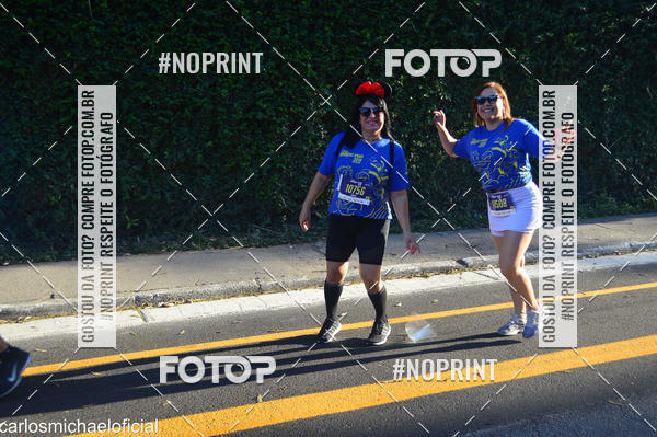 Buy your photos of the eventDisney Magic Run SP - Equipe ASI on Fotop