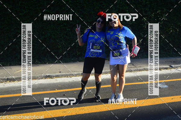 Buy your photos of the eventDisney Magic Run SP - Equipe ASI on Fotop