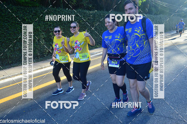 Buy your photos of the eventDisney Magic Run SP - Equipe ASI on Fotop