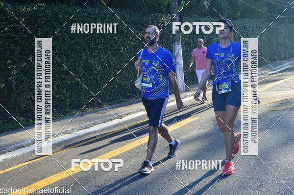Buy your photos of the eventDisney Magic Run SP - Equipe ASI on Fotop
