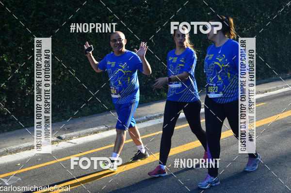 Buy your photos of the eventDisney Magic Run SP - Equipe ASI on Fotop