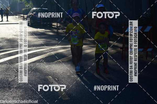 Buy your photos of the eventDisney Magic Run SP - Equipe ASI on Fotop