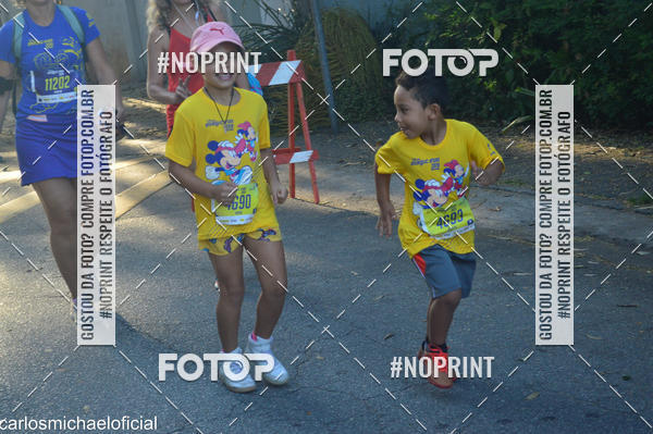 Buy your photos of the eventDisney Magic Run SP - Equipe ASI on Fotop