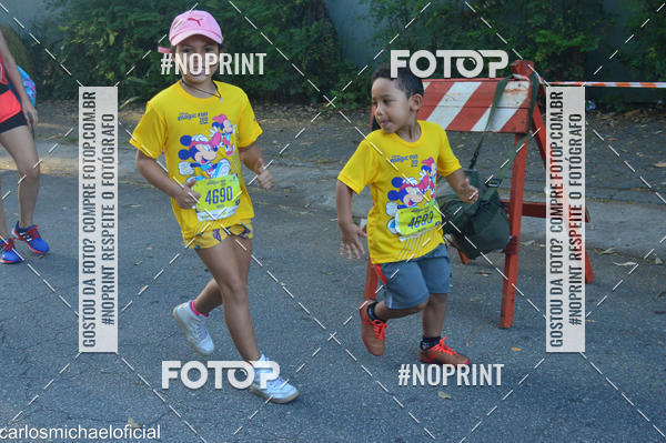 Buy your photos of the eventDisney Magic Run SP - Equipe ASI on Fotop