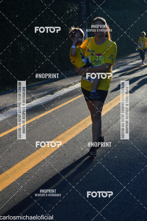 Buy your photos of the eventDisney Magic Run SP - Equipe ASI on Fotop