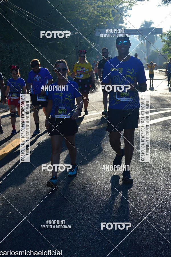 Buy your photos of the eventDisney Magic Run SP - Equipe ASI on Fotop