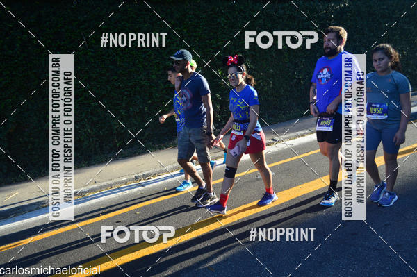 Buy your photos of the eventDisney Magic Run SP - Equipe ASI on Fotop