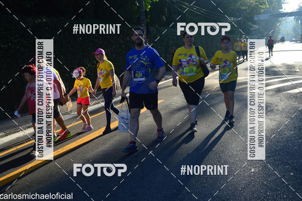 Buy your photos of the eventDisney Magic Run SP - Equipe ASI on Fotop