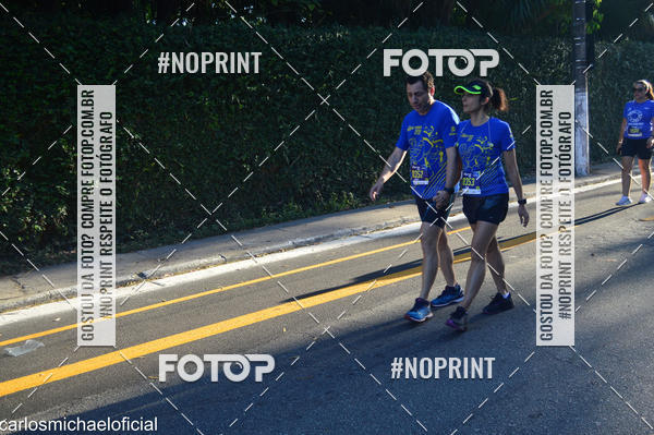 Buy your photos of the eventDisney Magic Run SP - Equipe ASI on Fotop