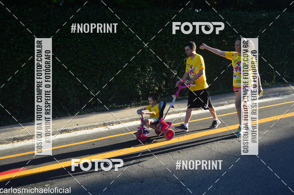 Buy your photos of the eventDisney Magic Run SP - Equipe ASI on Fotop