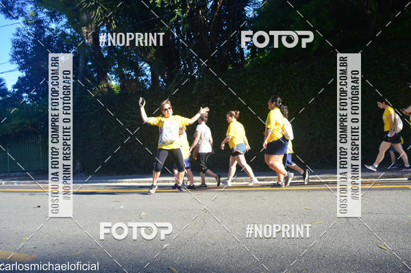 Buy your photos of the eventDisney Magic Run SP - Equipe ASI on Fotop