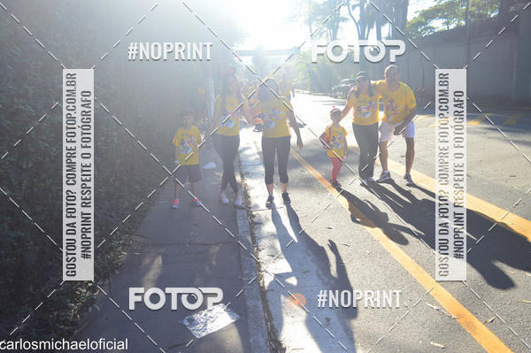 Buy your photos of the eventDisney Magic Run SP - Equipe ASI on Fotop