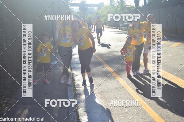 Buy your photos of the eventDisney Magic Run SP - Equipe ASI on Fotop