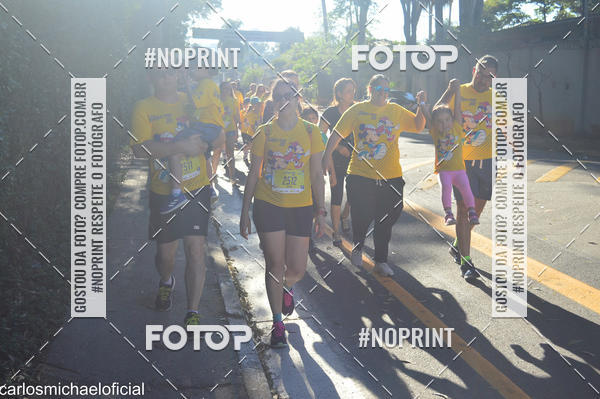 Buy your photos of the eventDisney Magic Run SP - Equipe ASI on Fotop