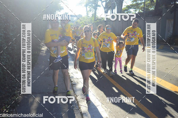 Buy your photos of the eventDisney Magic Run SP - Equipe ASI on Fotop