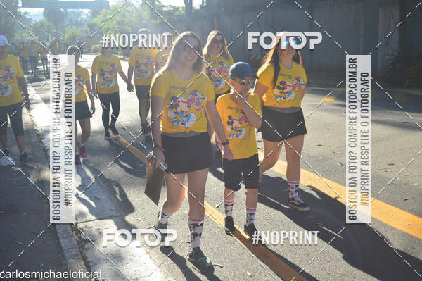 Buy your photos of the eventDisney Magic Run SP - Equipe ASI on Fotop