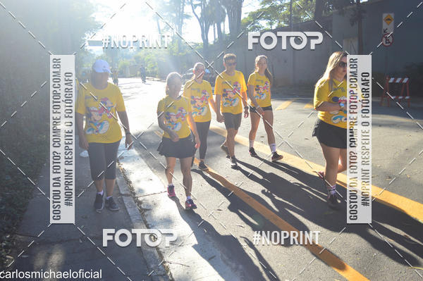 Buy your photos of the eventDisney Magic Run SP - Equipe ASI on Fotop