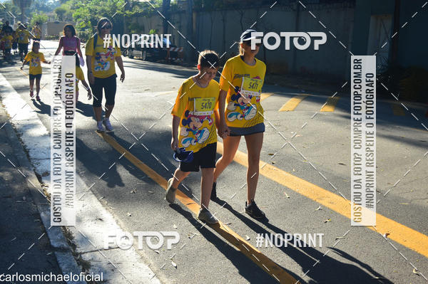 Buy your photos of the eventDisney Magic Run SP - Equipe ASI on Fotop