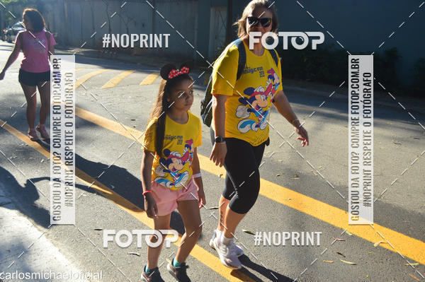 Buy your photos of the eventDisney Magic Run SP - Equipe ASI on Fotop