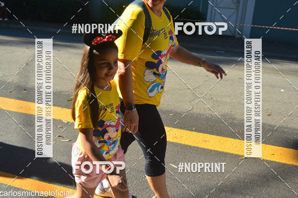 Buy your photos of the eventDisney Magic Run SP - Equipe ASI on Fotop