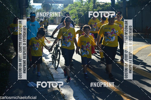 Buy your photos of the eventDisney Magic Run SP - Equipe ASI on Fotop