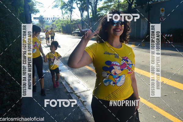Buy your photos of the eventDisney Magic Run SP - Equipe ASI on Fotop