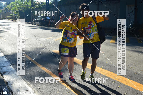 Buy your photos of the eventDisney Magic Run SP - Equipe ASI on Fotop