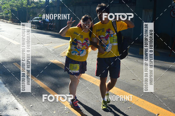Buy your photos of the eventDisney Magic Run SP - Equipe ASI on Fotop