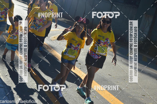 Buy your photos of the eventDisney Magic Run SP - Equipe ASI on Fotop