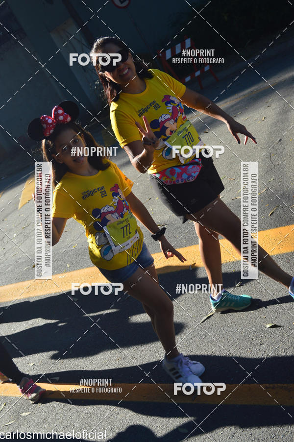 Buy your photos of the eventDisney Magic Run SP - Equipe ASI on Fotop