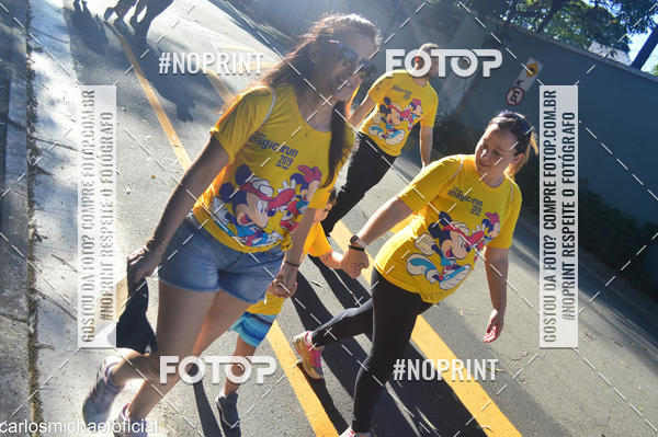 Buy your photos of the eventDisney Magic Run SP - Equipe ASI on Fotop