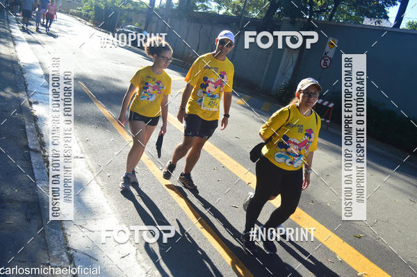 Buy your photos of the eventDisney Magic Run SP - Equipe ASI on Fotop