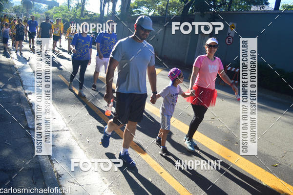 Buy your photos of the eventDisney Magic Run SP - Equipe ASI on Fotop
