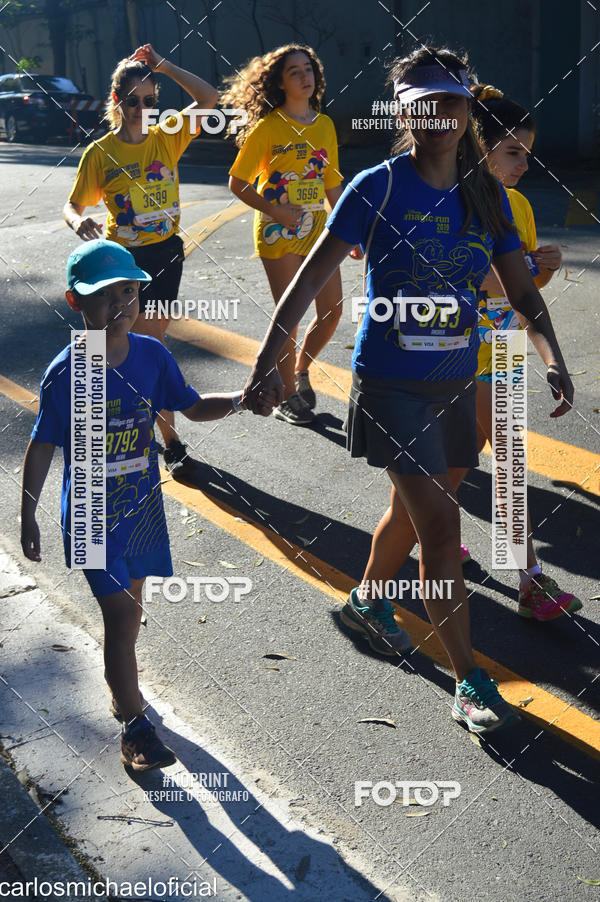 Buy your photos of the eventDisney Magic Run SP - Equipe ASI on Fotop