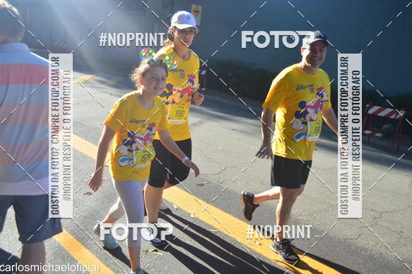 Buy your photos of the eventDisney Magic Run SP - Equipe ASI on Fotop