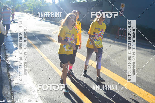 Buy your photos of the eventDisney Magic Run SP - Equipe ASI on Fotop