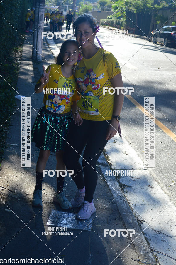 Buy your photos of the eventDisney Magic Run SP - Equipe ASI on Fotop