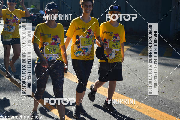 Buy your photos of the eventDisney Magic Run SP - Equipe ASI on Fotop