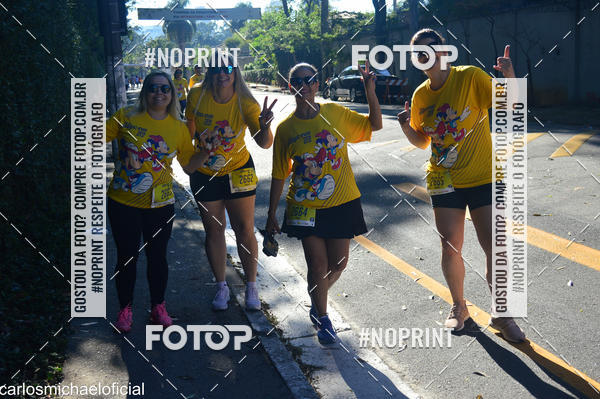 Buy your photos of the eventDisney Magic Run SP - Equipe ASI on Fotop