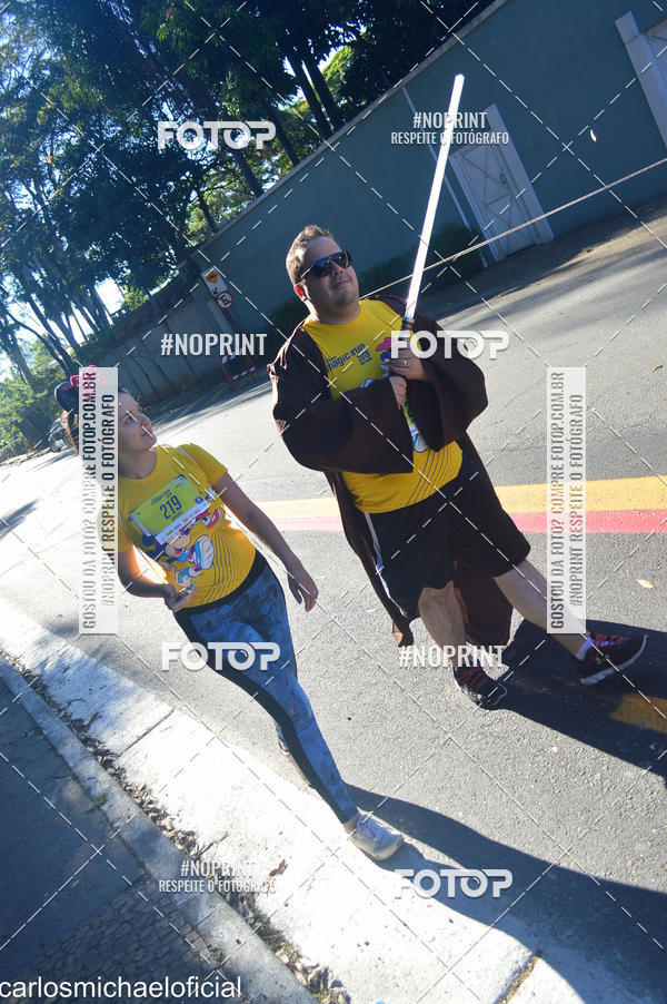 Buy your photos of the eventDisney Magic Run SP - Equipe ASI on Fotop