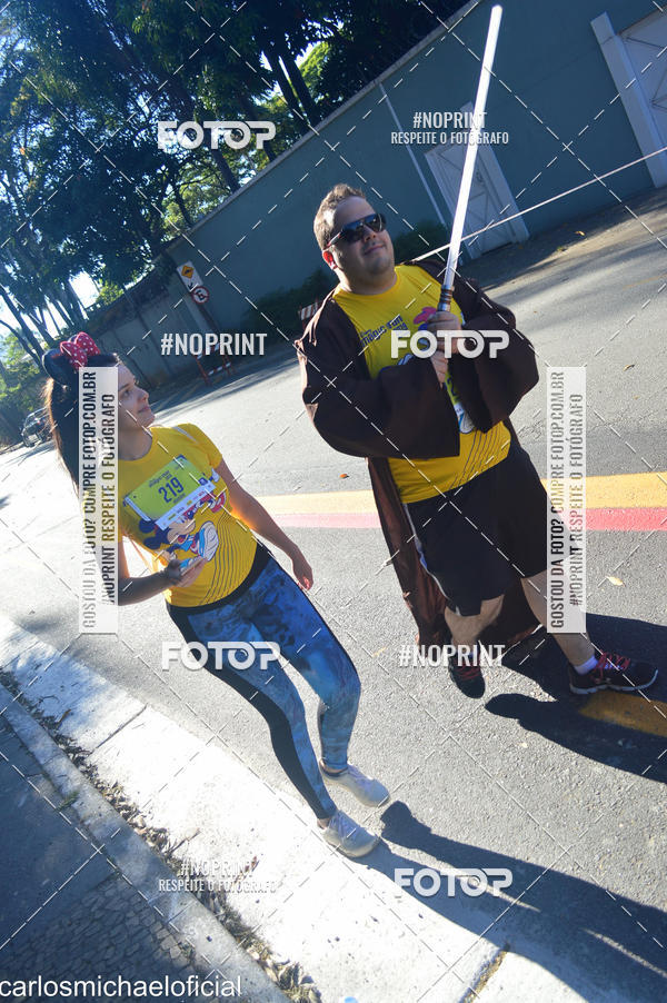 Buy your photos of the eventDisney Magic Run SP - Equipe ASI on Fotop
