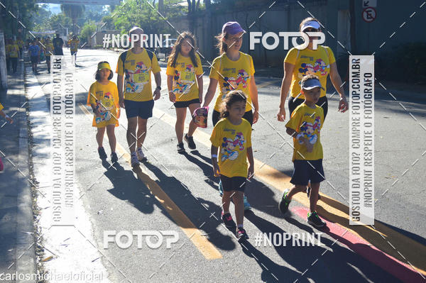 Buy your photos of the eventDisney Magic Run SP - Equipe ASI on Fotop