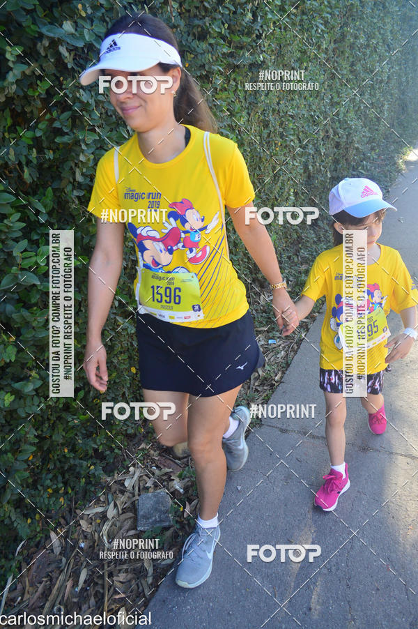 Buy your photos of the eventDisney Magic Run SP - Equipe ASI on Fotop